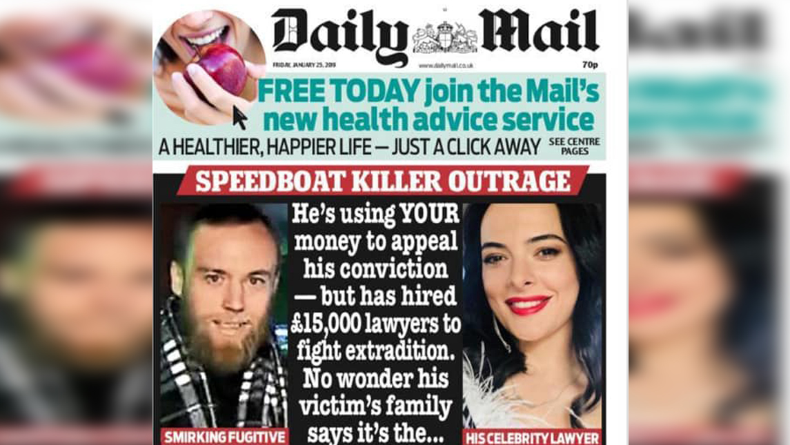 dailymail