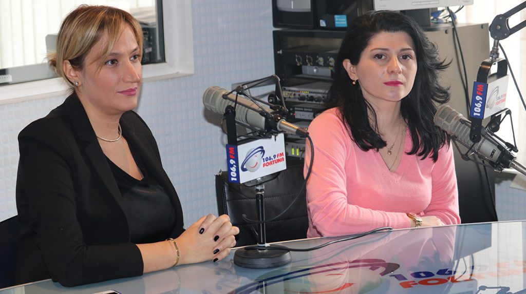 როგორ ვასწავლოთ ბავშვებს გამოწვევებთან გამკლავება – 7 რჩევა ფსიქოლოგისგან