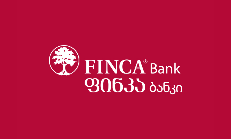 finca-bank-georgia