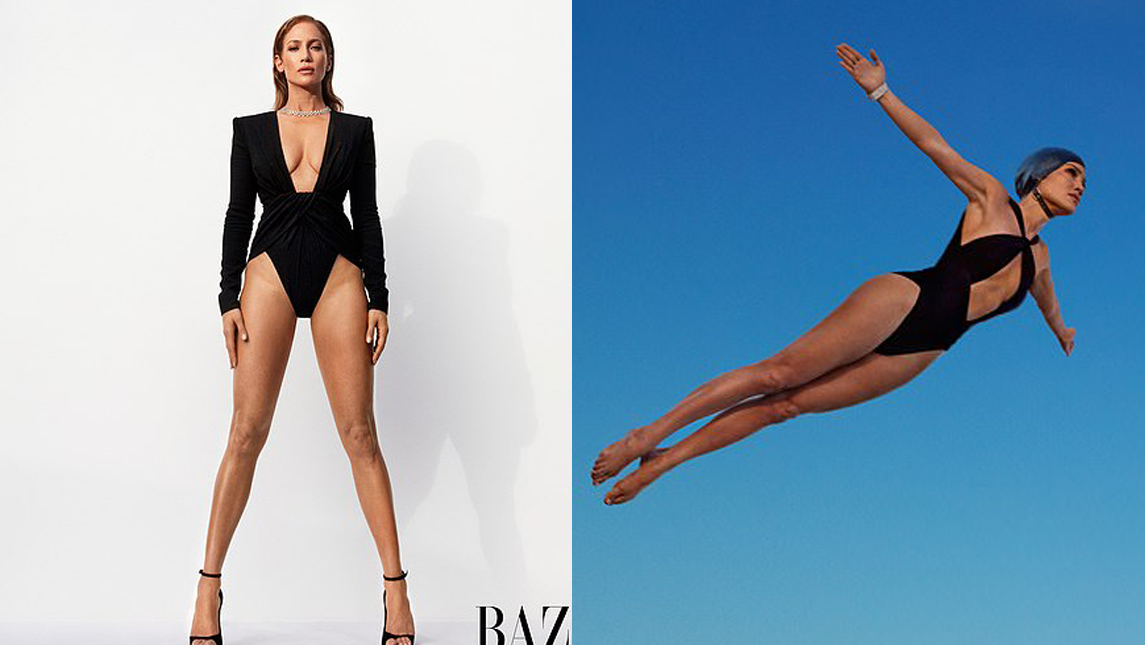 jlo