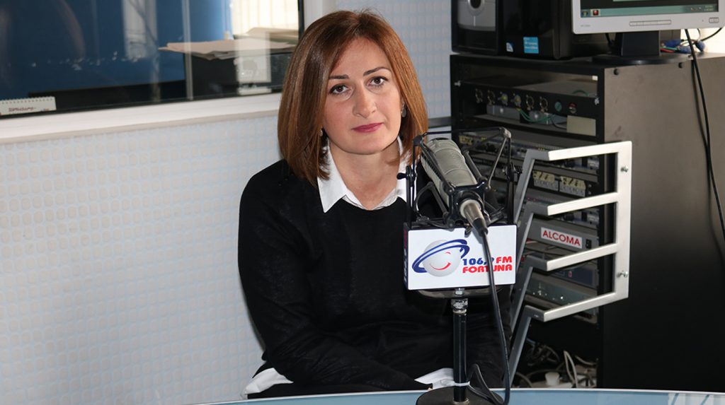 როგორ მოქმედებს წყენა ადამიანებზე – 7 რჩევა ფსიქოლოგისგან