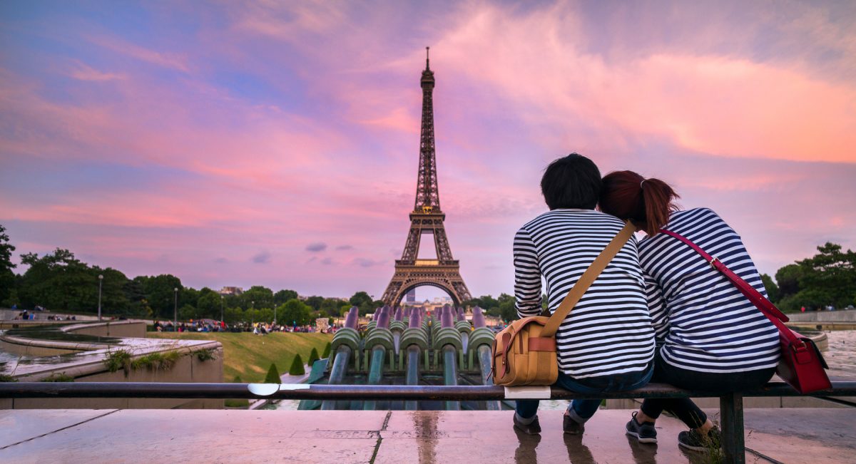 paris-tourism-increase