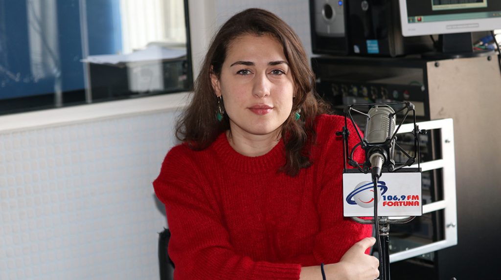 რით არის განპირობებული მუდმივი დაღლილობის შეგრძნება –  7 რჩევა ფსიქოლოგისგან