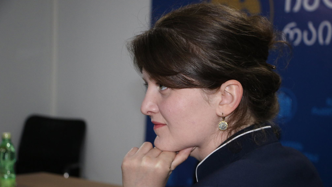 tamta-janadze.