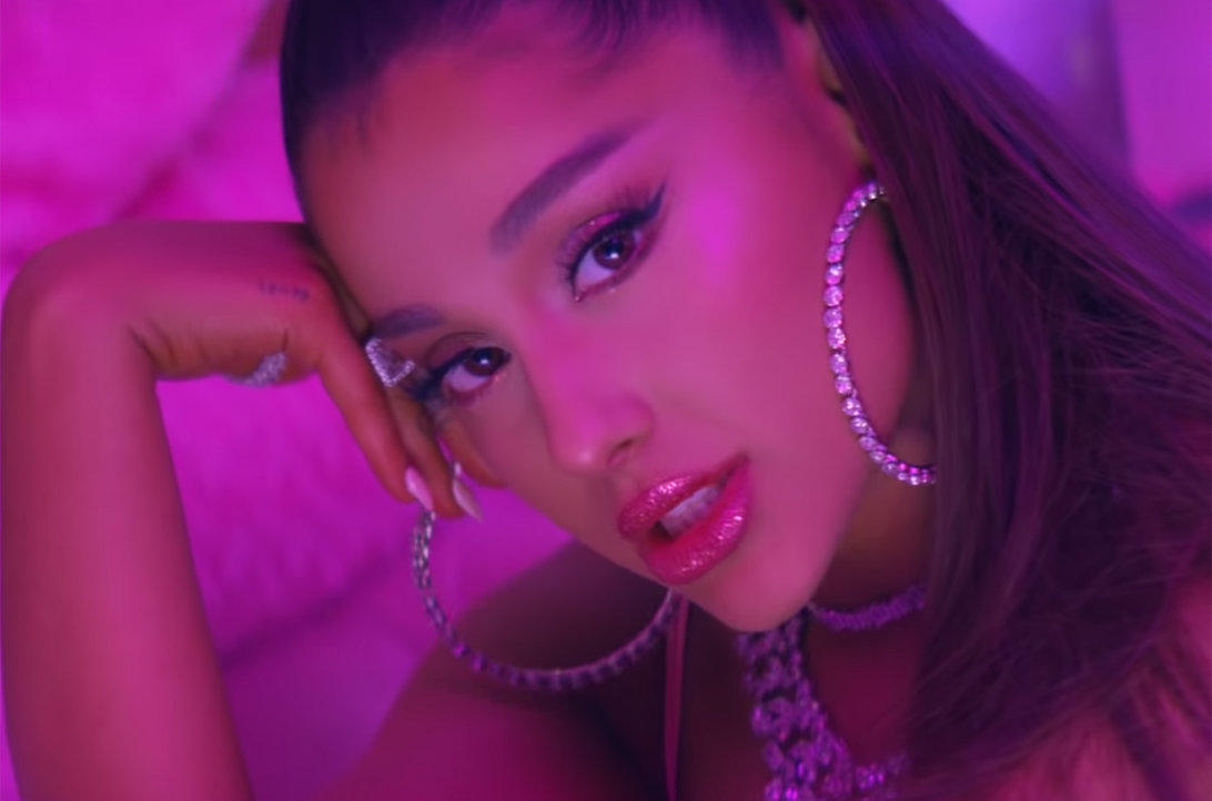 02-ariana-grande-7-rings-2019-billboard-1548