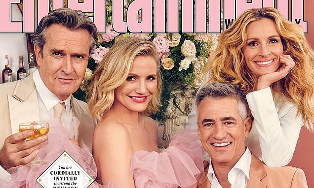 9517016-0-image-a-13_1549551630793