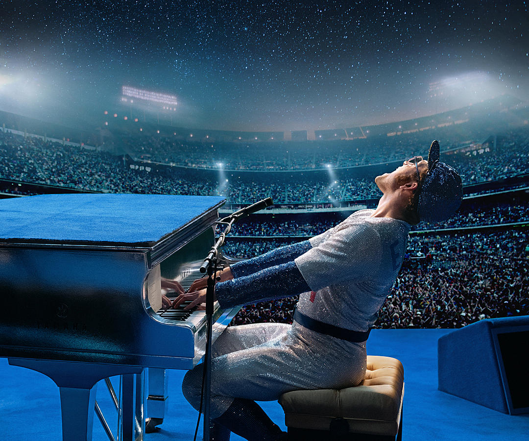 Elton-John-3