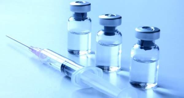 Hepatitis-C-vaccine
