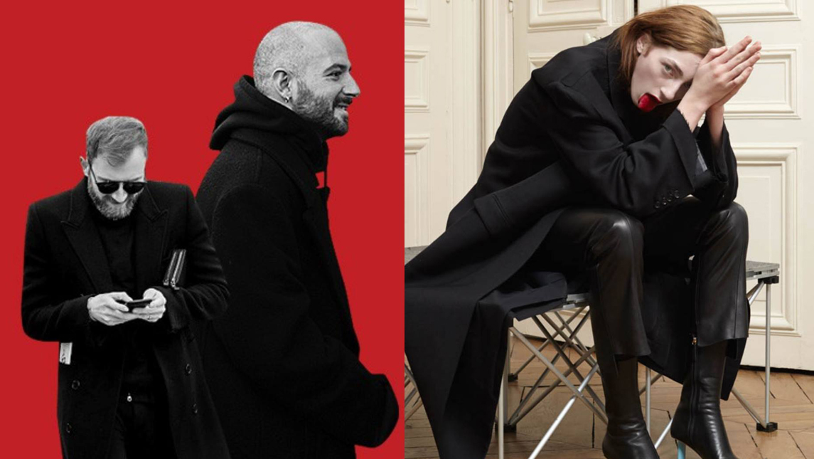 demna-gvasalia..