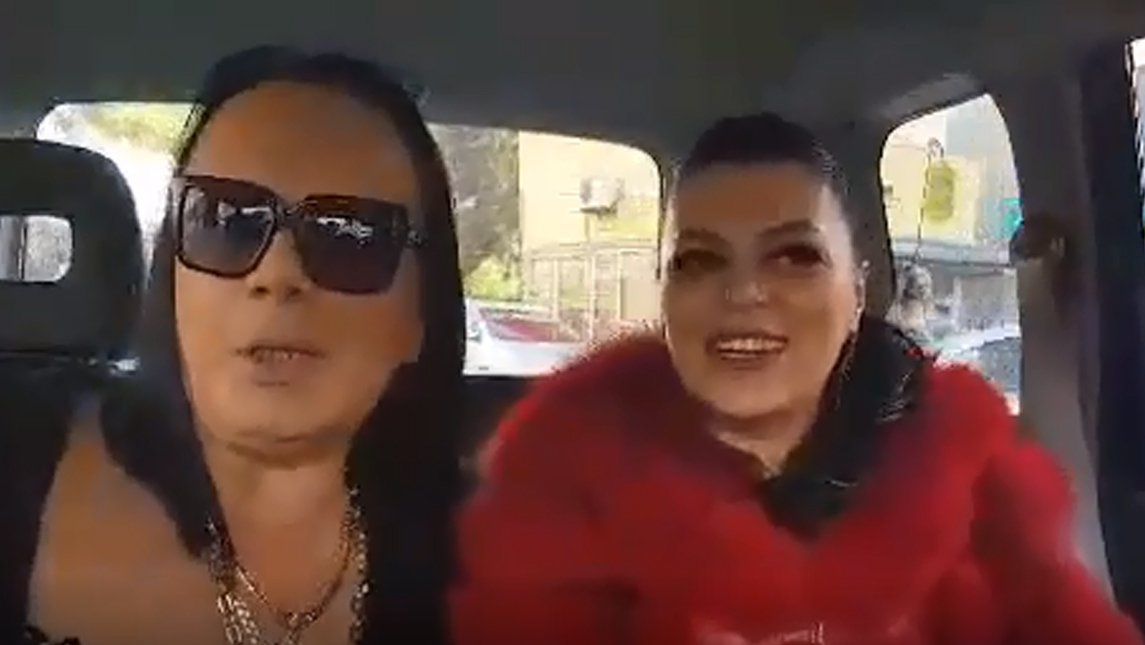gia-suramelashvili