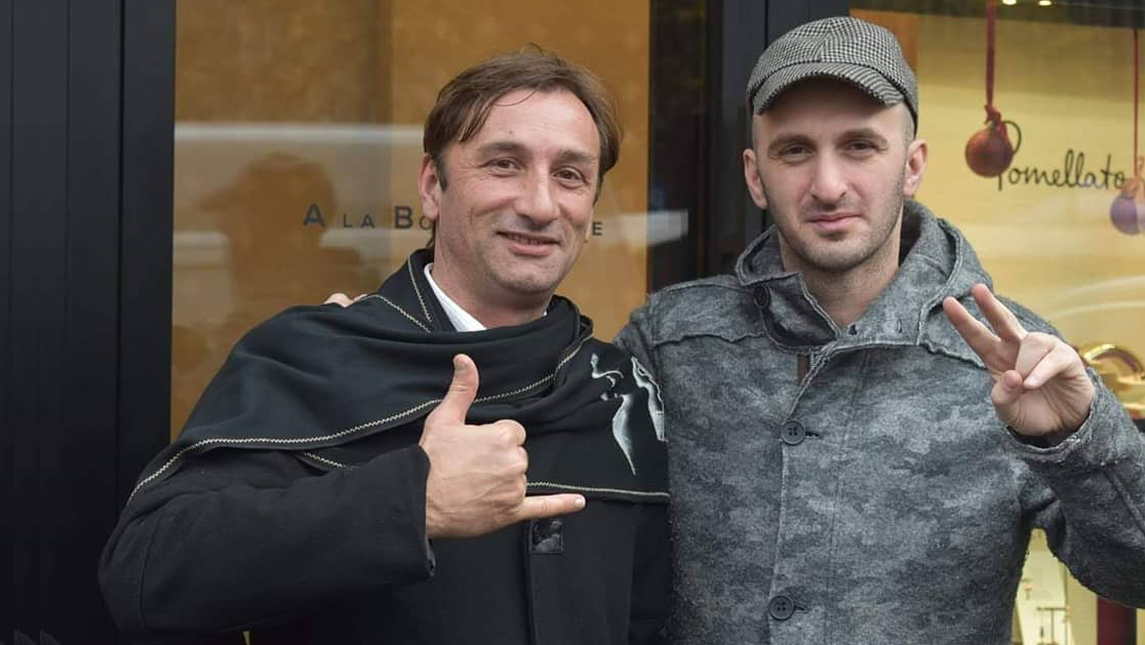 giorgi-kekelidze..