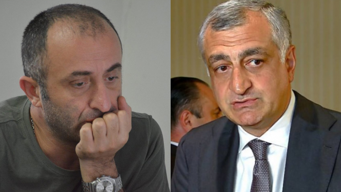 grdzelishvili-xazaradze
