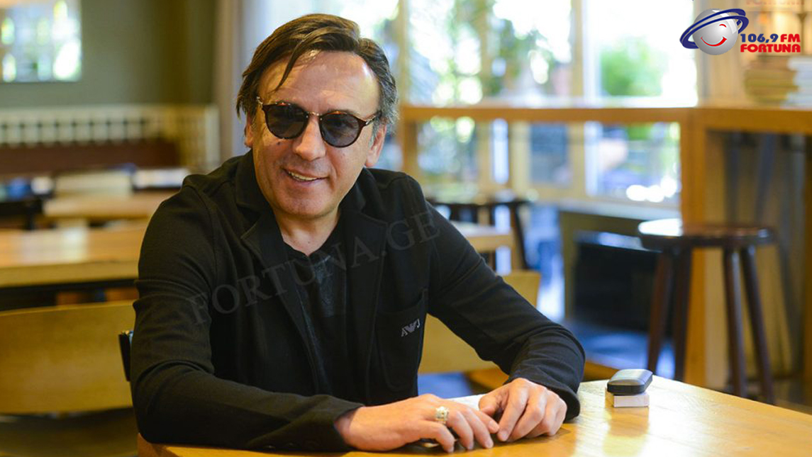 merab-sefashvili-con