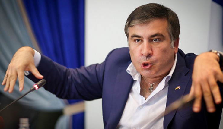 miha