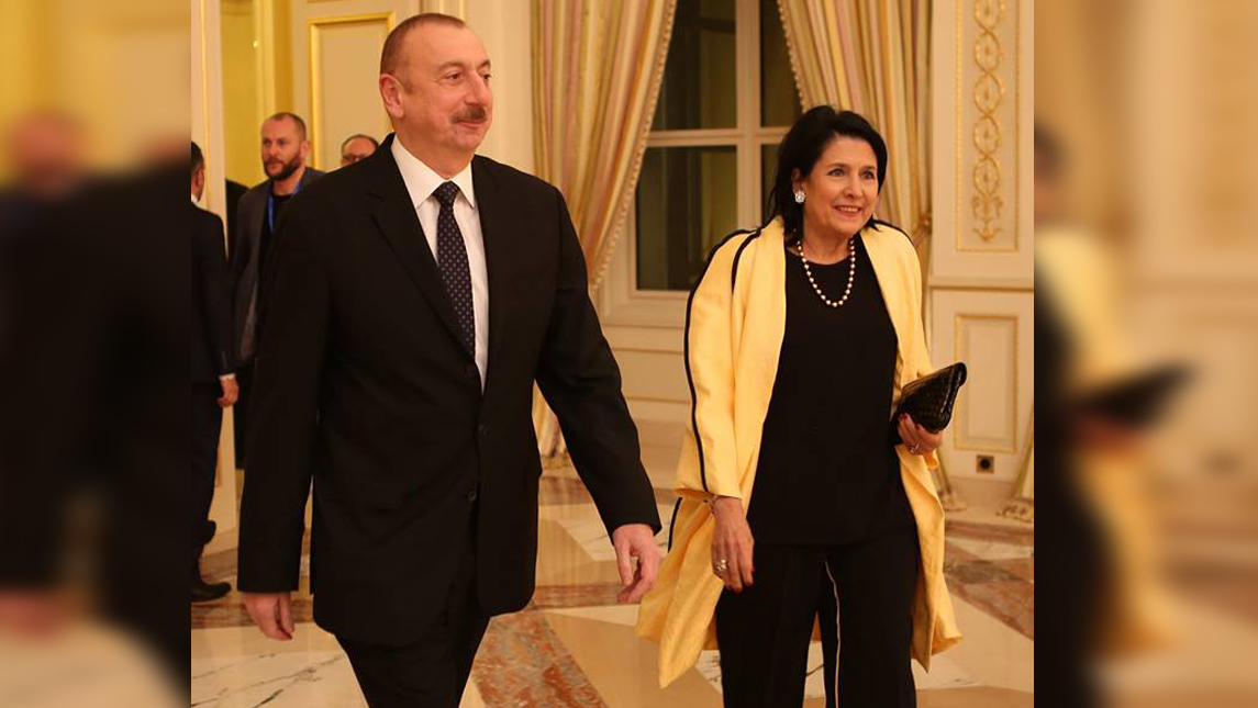 salome-zurabishvil-aliev
