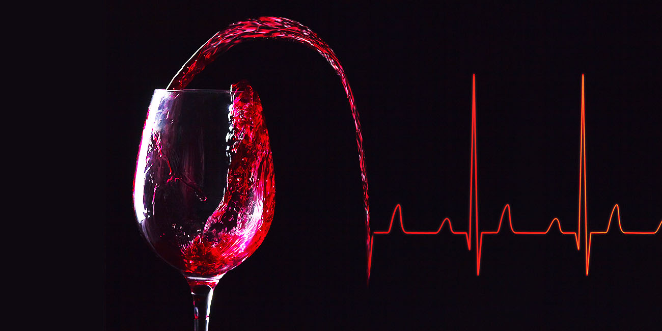 wine-health