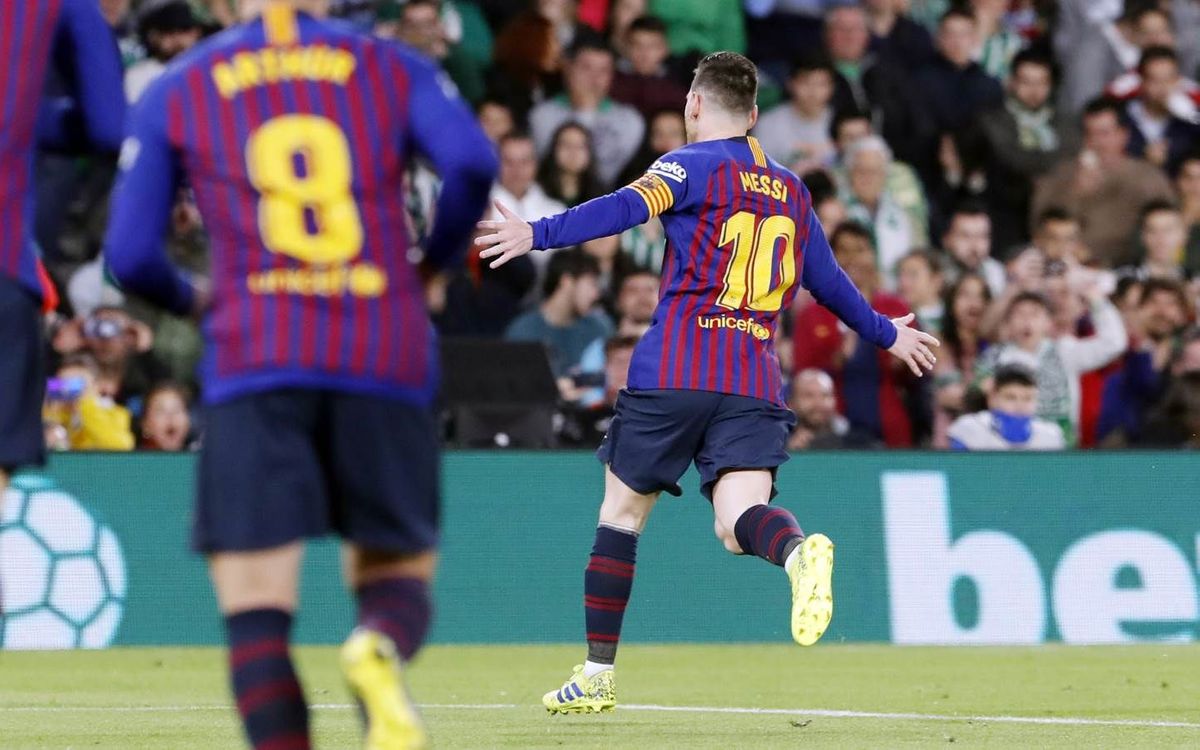 2019-03-17-BETIS-BARCELONA-10-Optimized