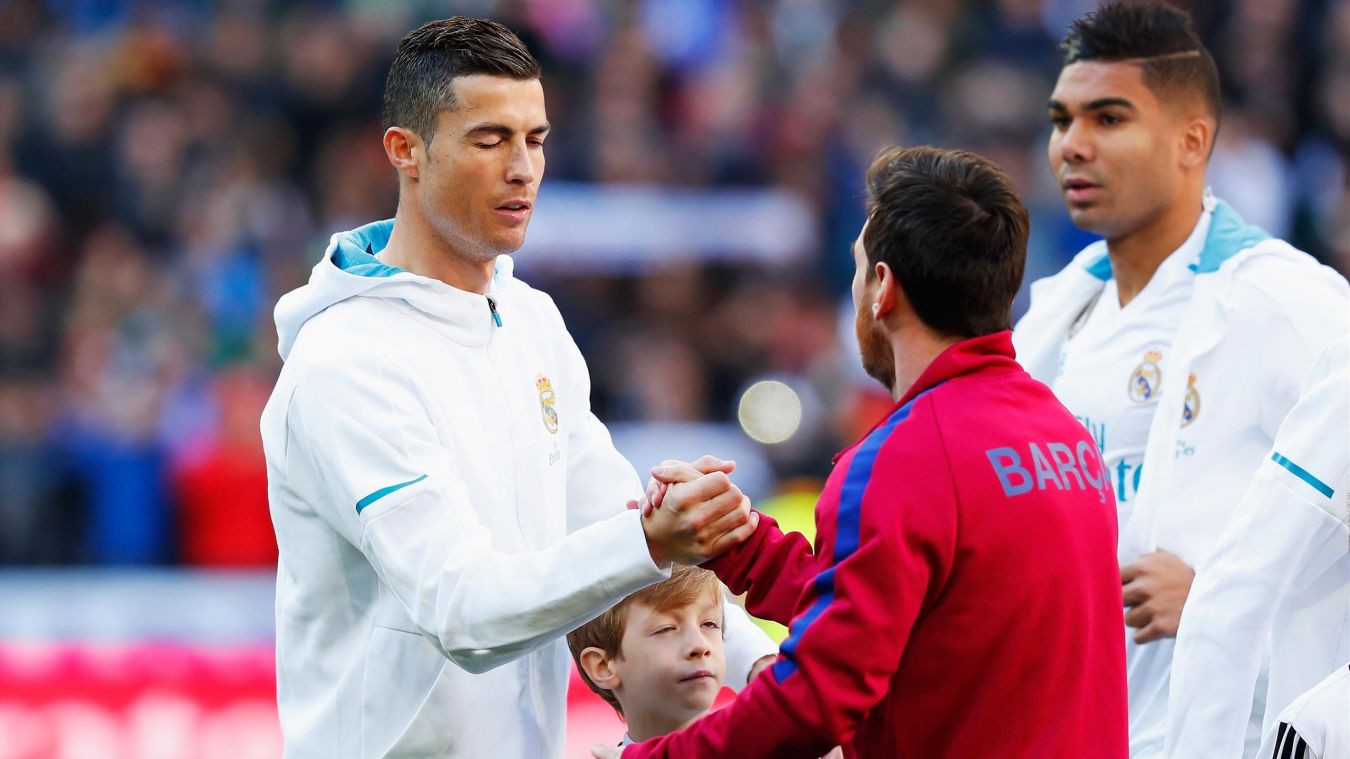 2449685-50892430-2560-1440