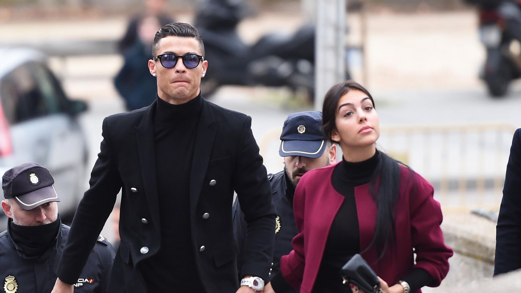 2542637-52751450-2560-1440