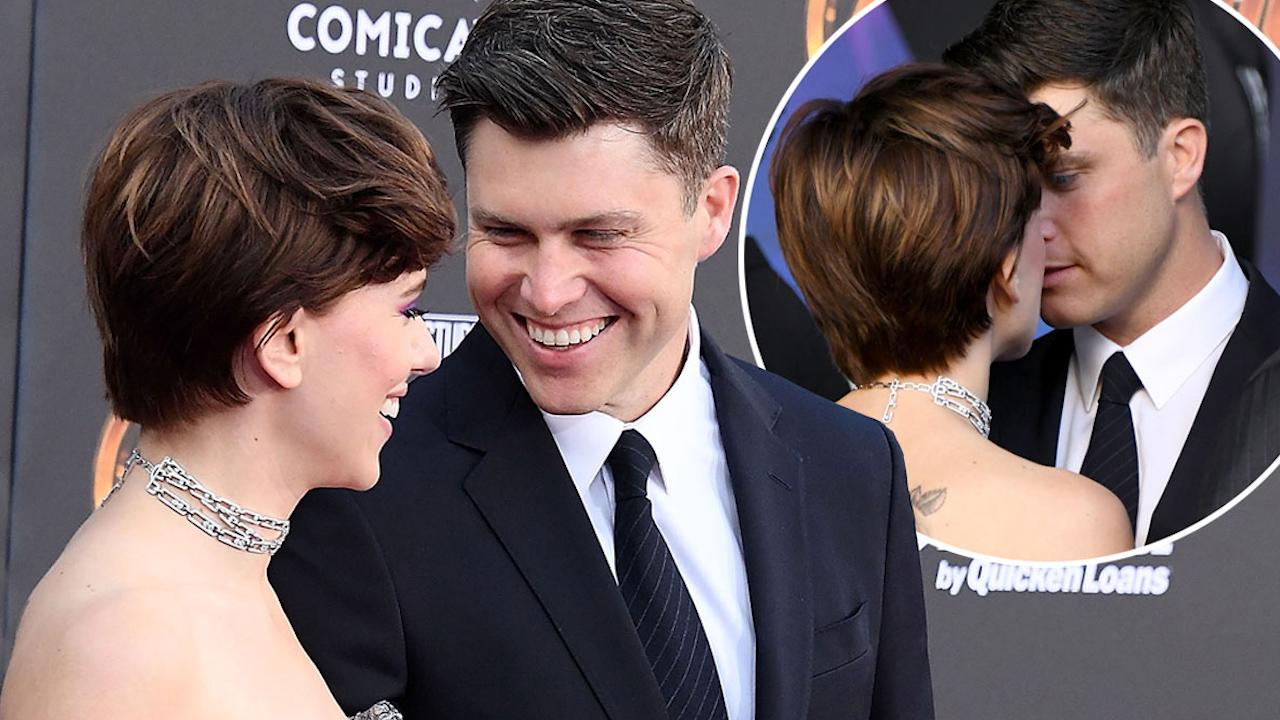 4221396001_5775491142001_5775494582001-vs