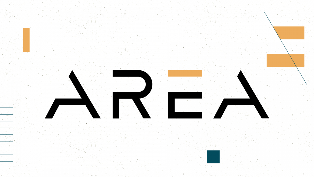 Area Visual