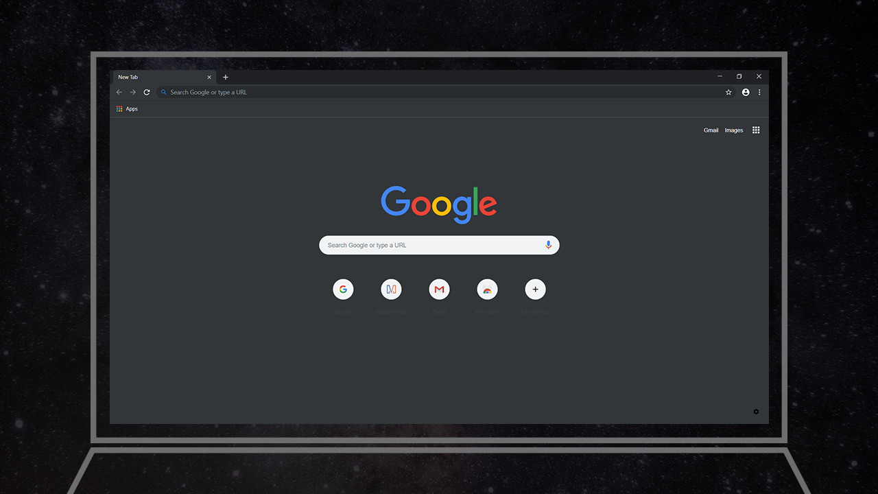 GadgetMatch-20190306-Dark-Mode-Chrome