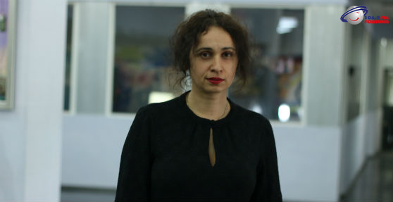 როგორ უნდა განასხვაოთ დეპრესია უხასიათობისგან – 7 რჩევა ფსიქოლოგისგან