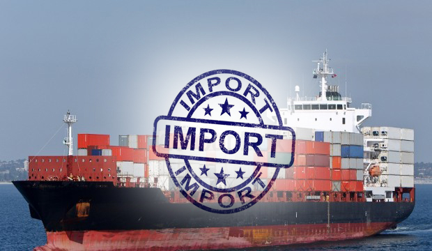 Importing-From-China-to-start-Business