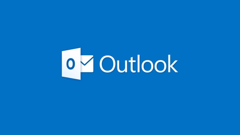 Microsoft-Outlook-logo