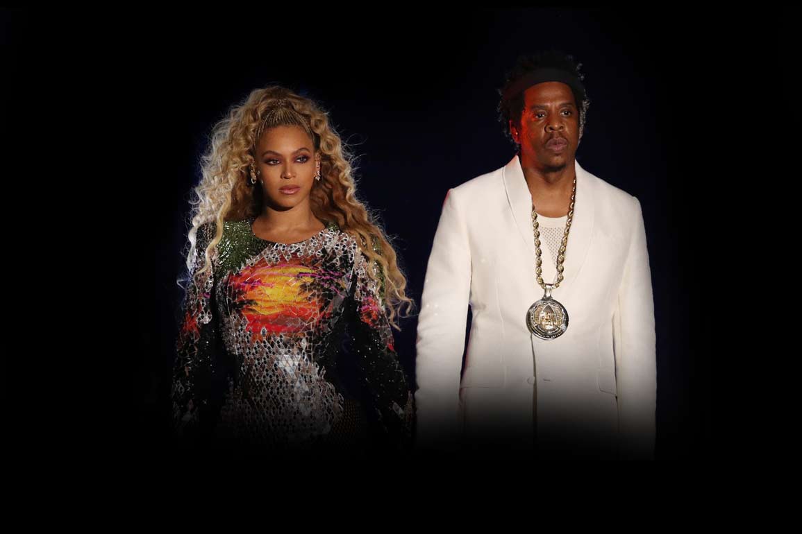 beyonce-jay-z-glaad