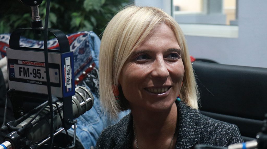 თევზების ზოდიაქოს ნიშნით დაბადებული ადამიანების დახასიათება – ასტრომაგია