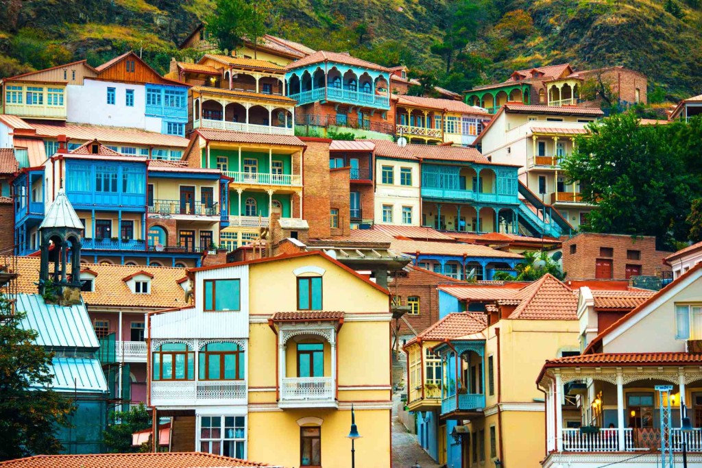 dzveli_tbilisi