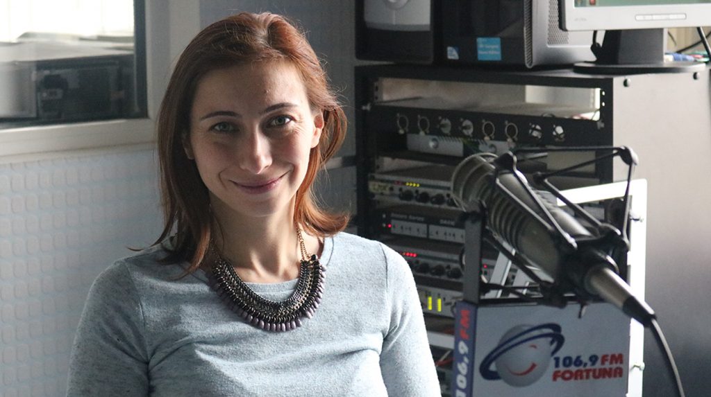 რა აფერხებს განქორწინების შემდგომ ახალი ურთიერთობის დაწყებას – 7რჩევა ფსიქოლოგისგან