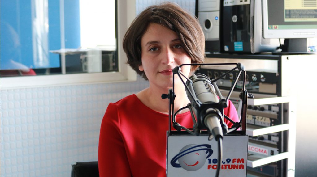 რა იწვევს იმედგაცრუებას და როგორ აღვადგინოთ ნდობა -7 რჩევა ფსიქოლოგისგან