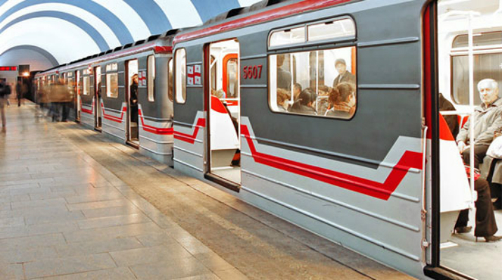 metro-tbilisi