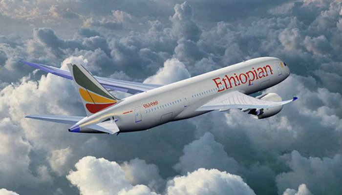 rvg9942g_ethiopian-airlines-facebook-650_625x300_10_March_19