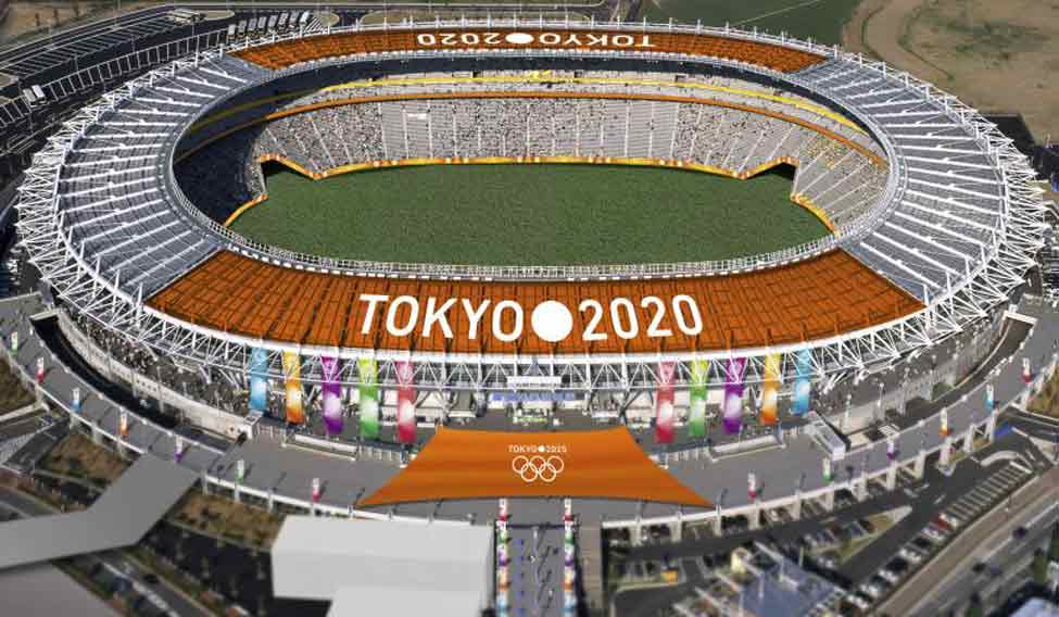 tokyo-2020-olympic-bid-reuters