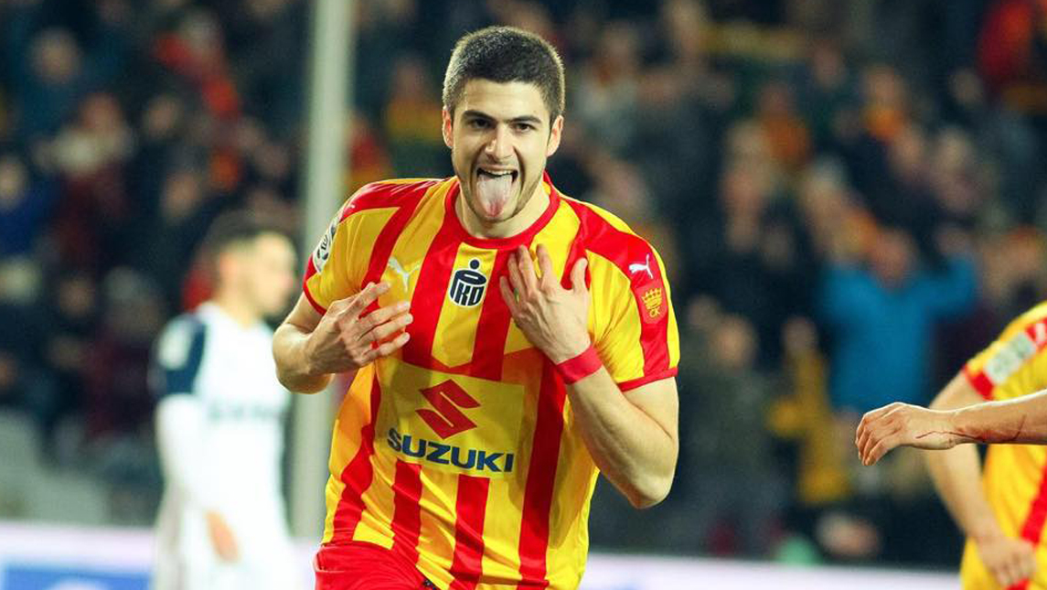 vato-arveladze