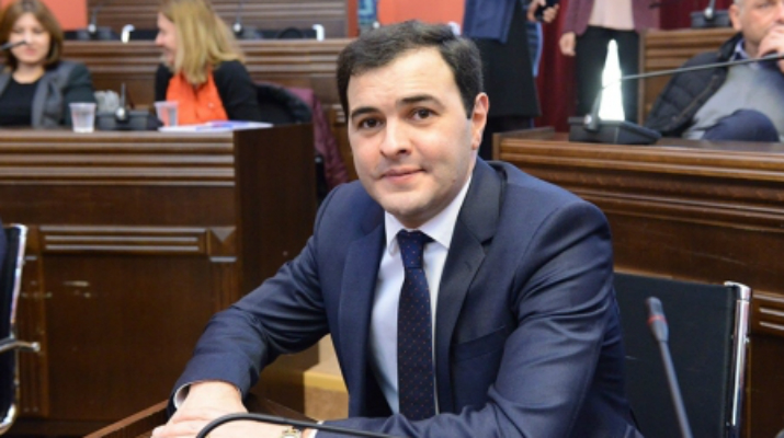 zardiashvili