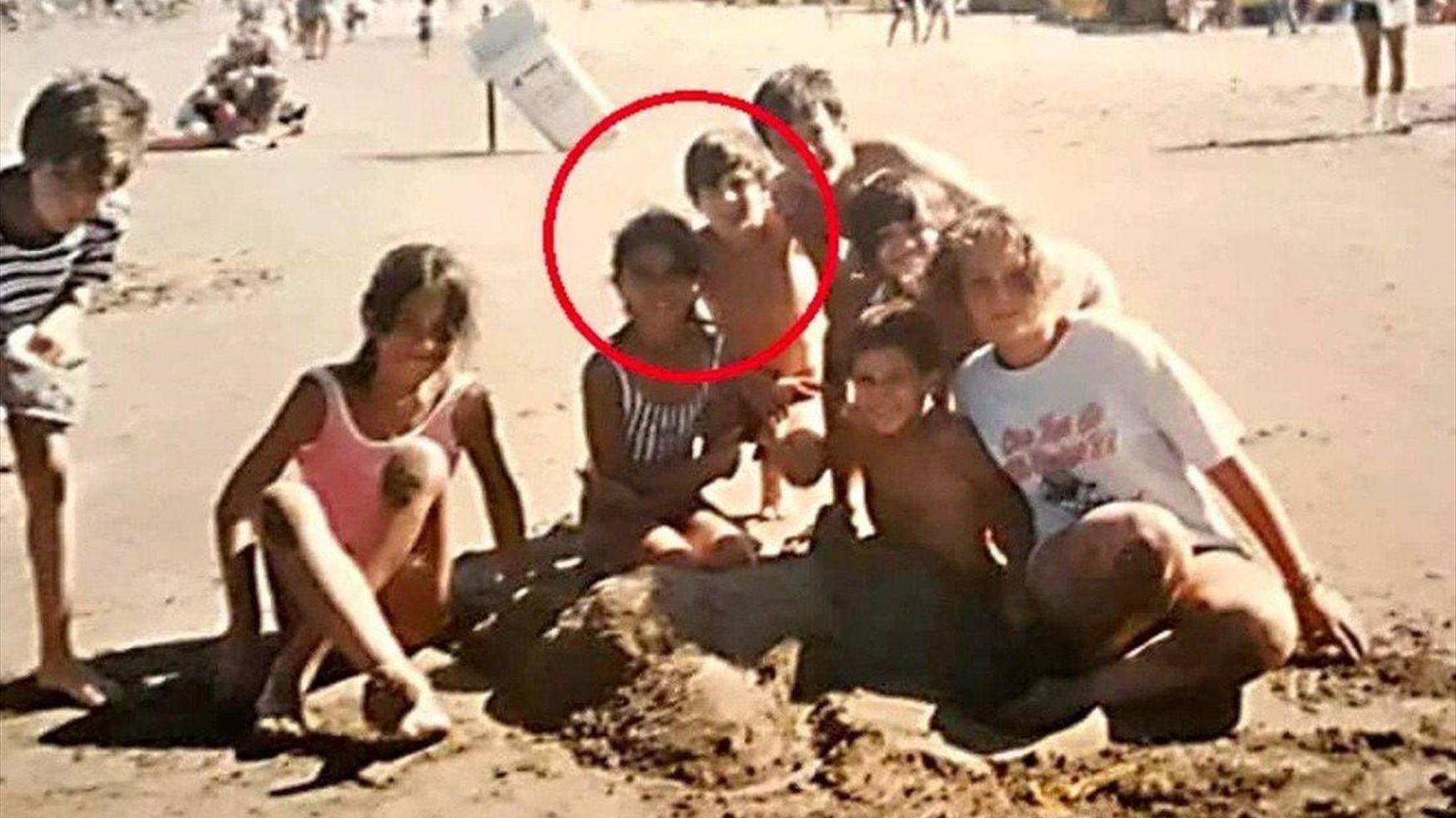 2571264-53323990-2560-1440