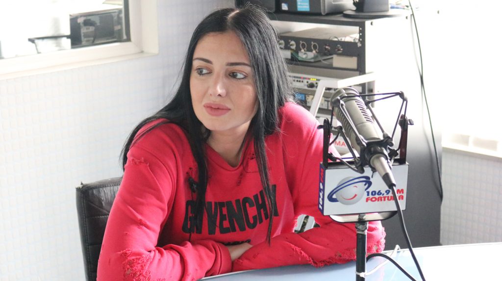 როგორ ავირიდოთ კონფლიქტი საკუთარ თავთან და გარემოსთან – 7 რჩევა ფსიქოლოგისგან