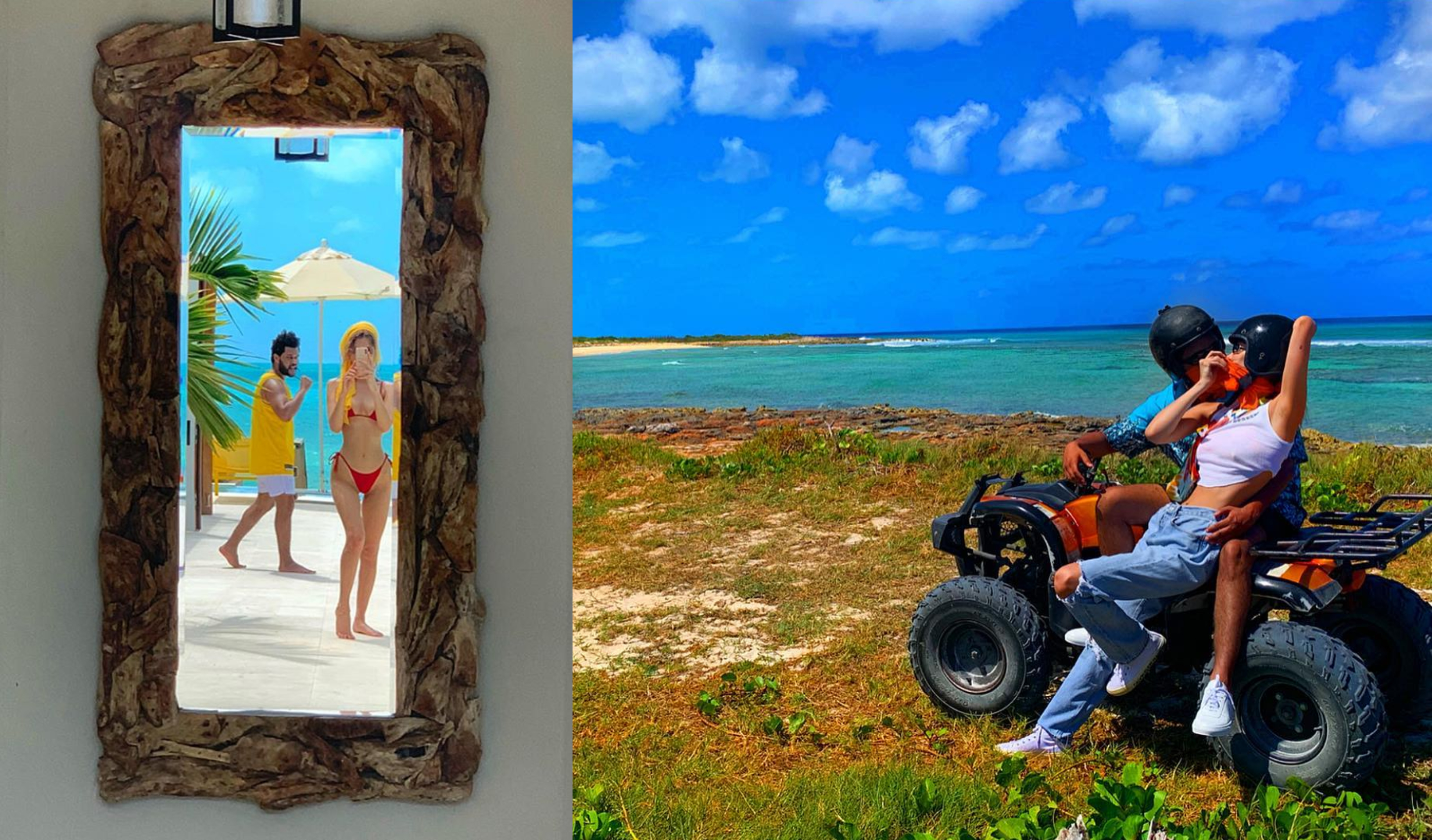 BeFunky-collage (17)