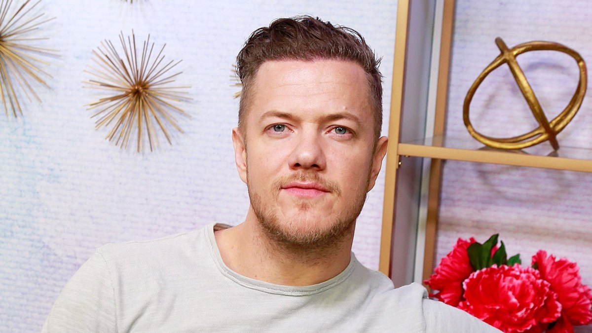 Dan-Reynolds-Wife-Baby-Boy-After-Separation