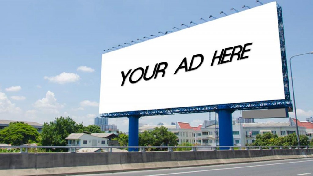 Outdoor-Advertising-1024x575