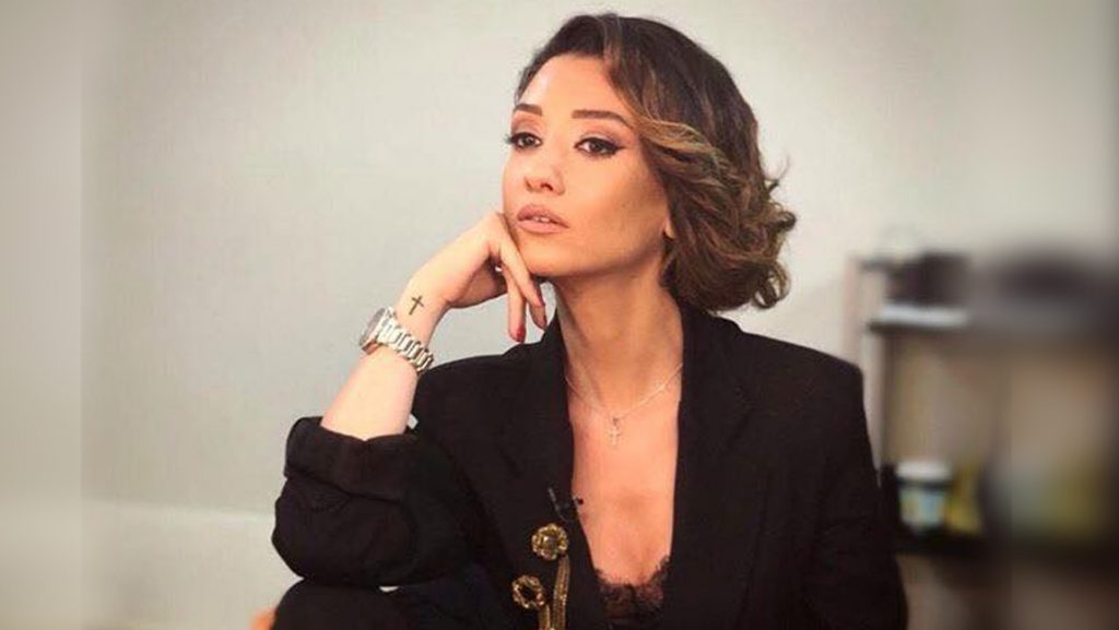 ნინი ბადურაშვილი: „რისთვის გავიარეთ ტექდათვალიერება, თუ ყველა ტრანსპორტი ისევ ბოლავს?!.“