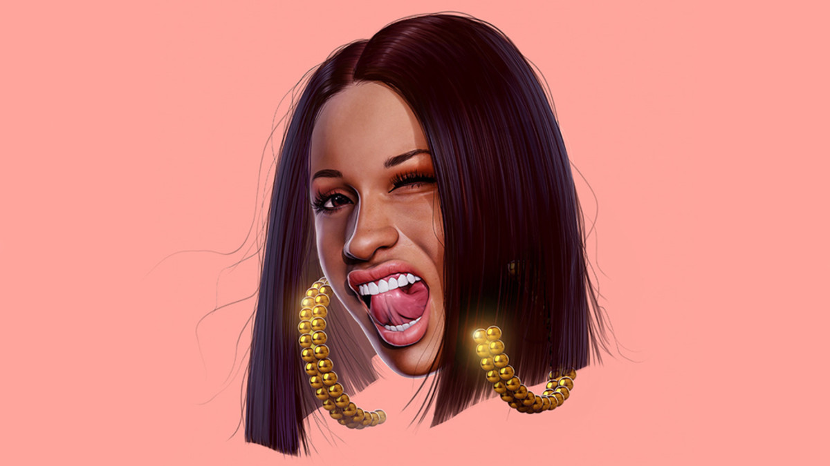 cardi-b-is-the-king-of-new-york