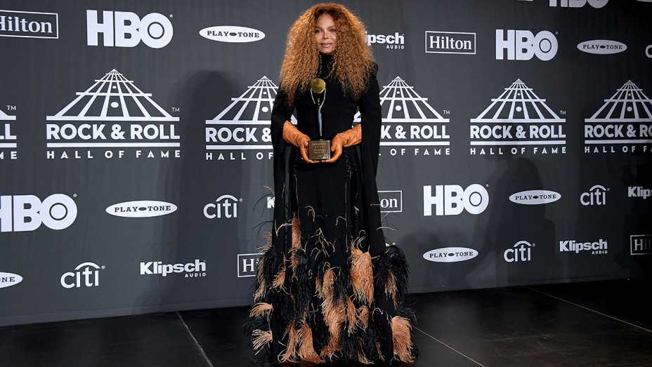 janet_jackson_-_rock_and_roll_hall_of_fame_-_getty_-_h_-_2019