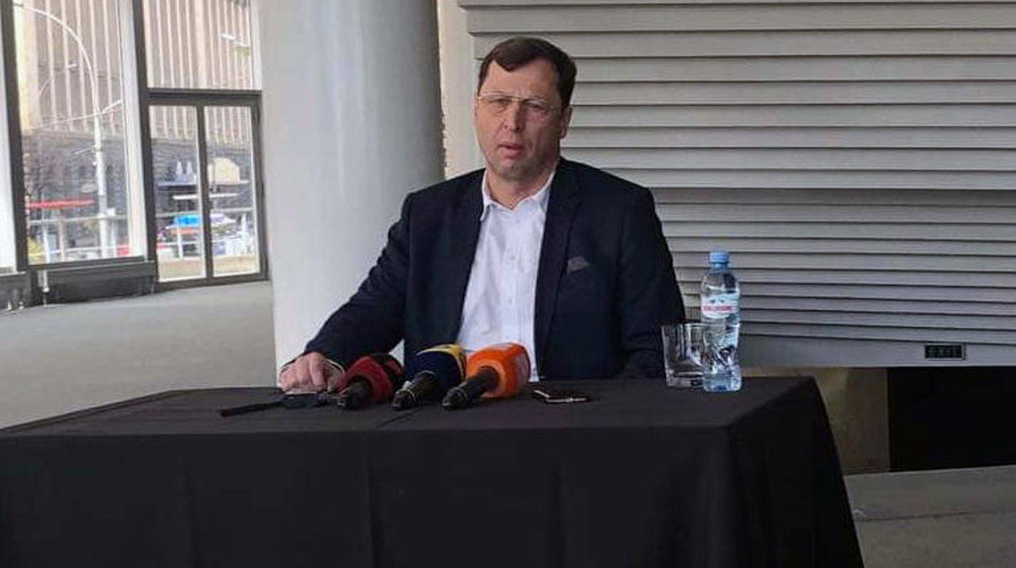 kereselidzegiorgi