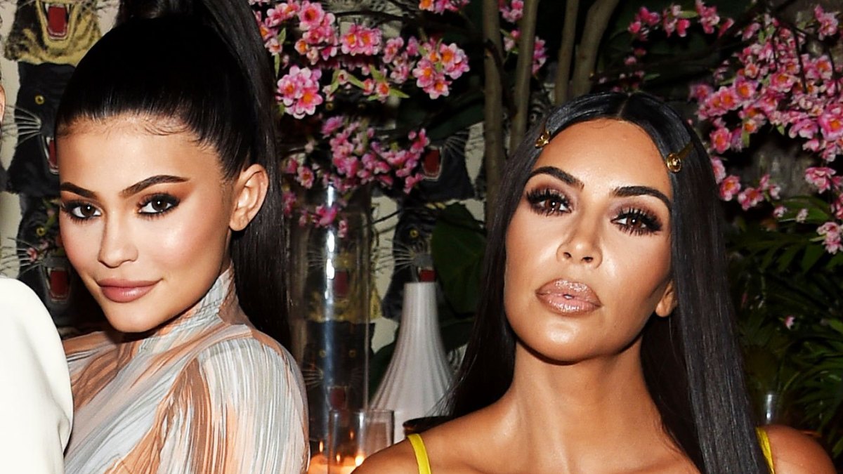 kylie-jenner-kim-kardashian-1