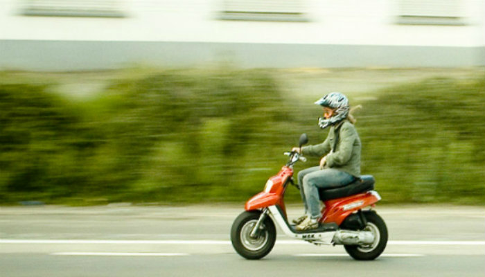 moped-mopedist-olyckor-2011
